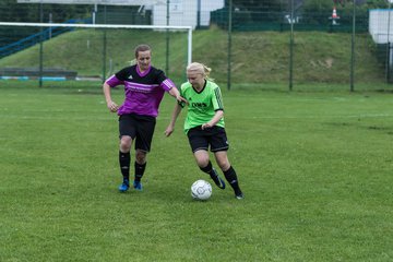 Bild 587 - Kleinfeldturnier Struvenhuetten